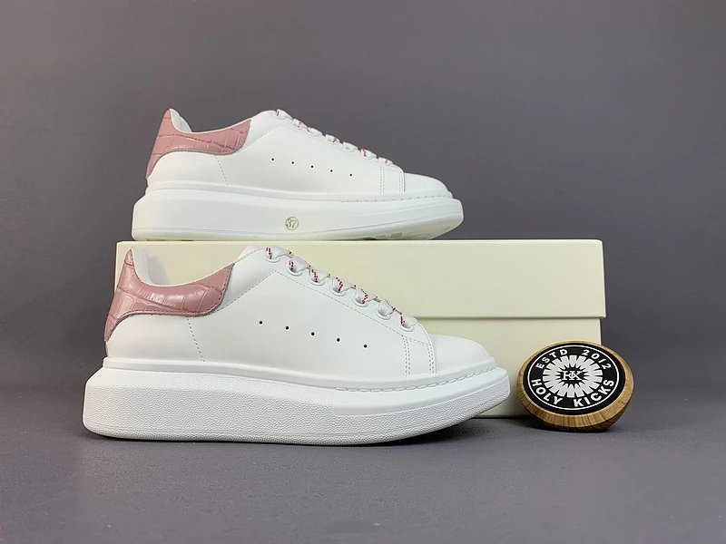 11 11