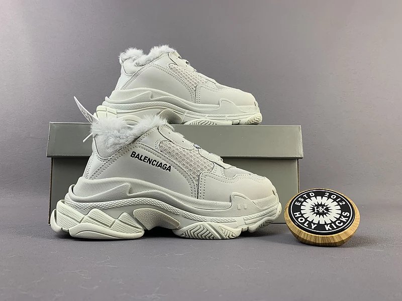 23 23