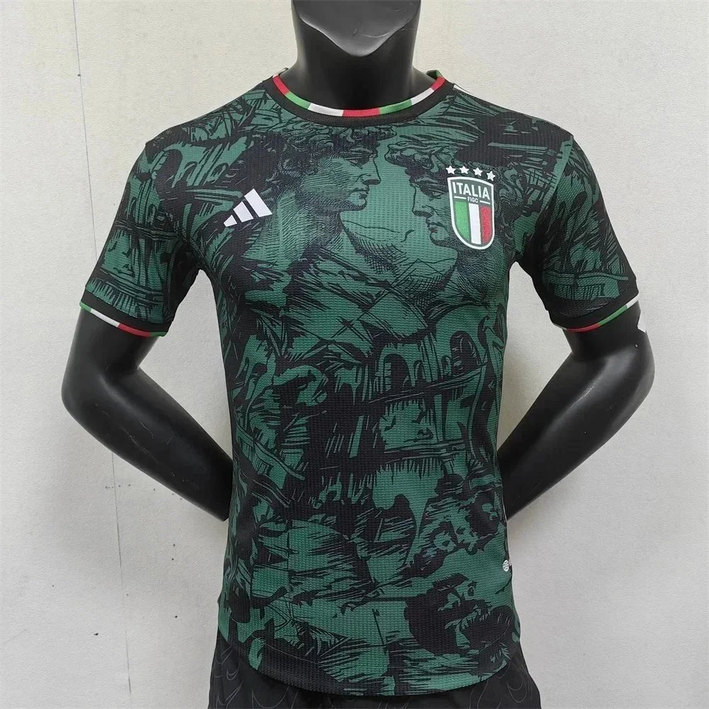 010934190意大利特别版1 010934190意大利特别版1