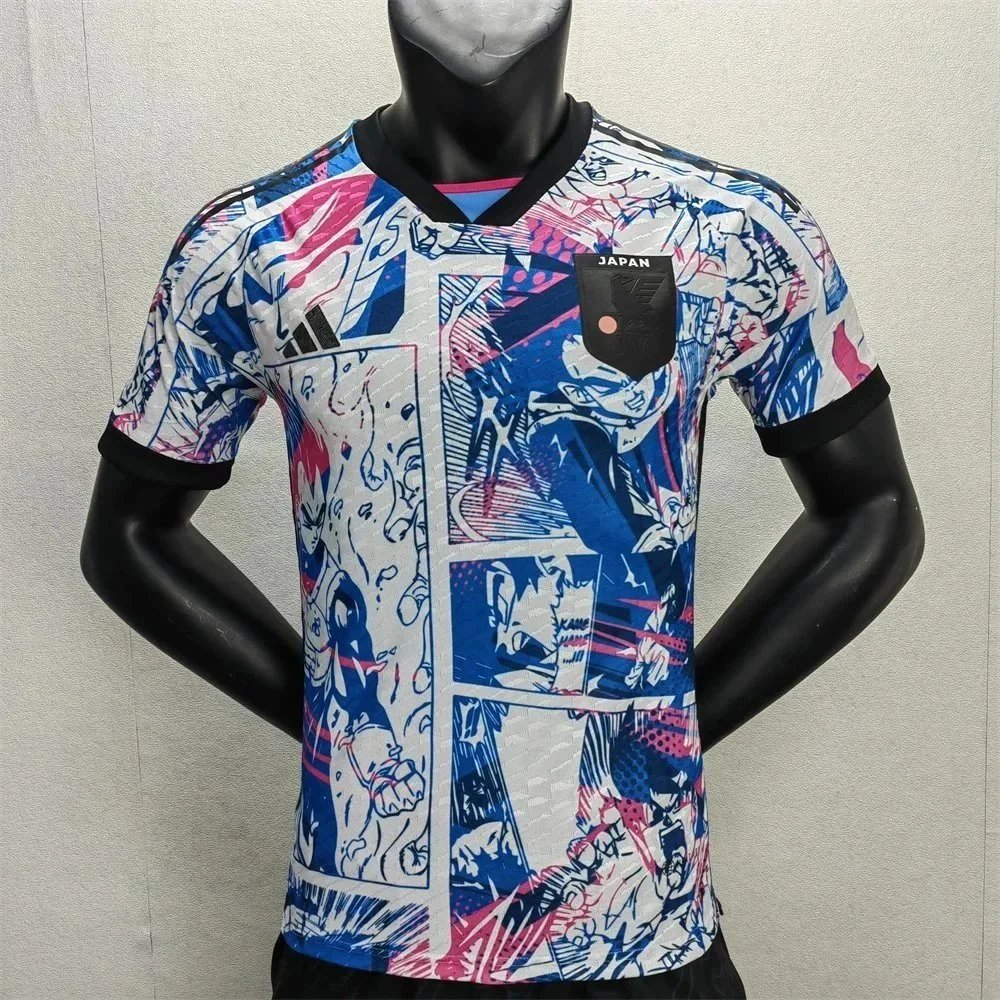 010934201新日本动漫版 010934201新日本动漫版