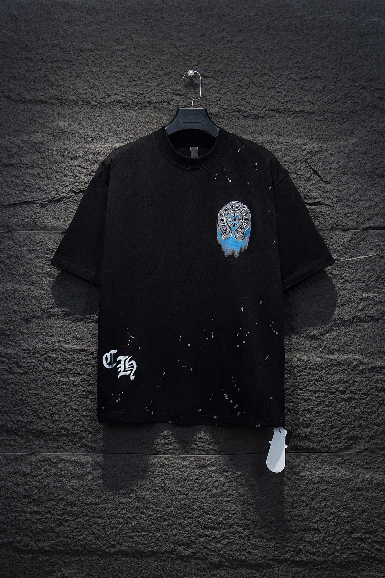 7250黑色 7250黑色