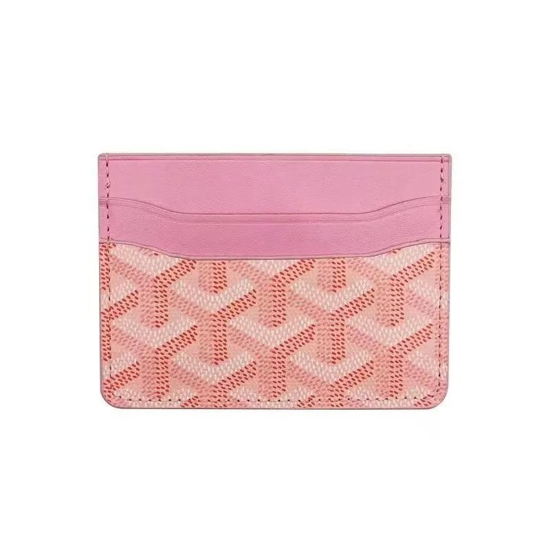 32 32