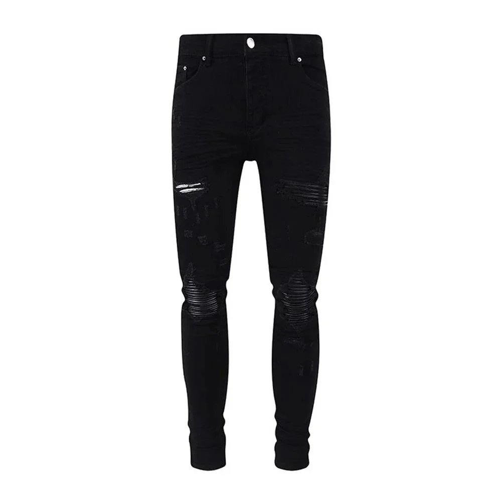 020311023 020311023