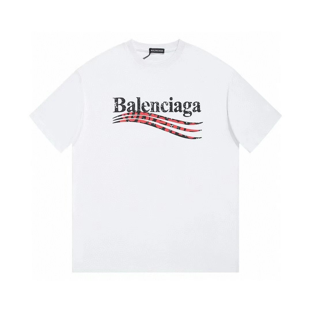 532白色 532白色