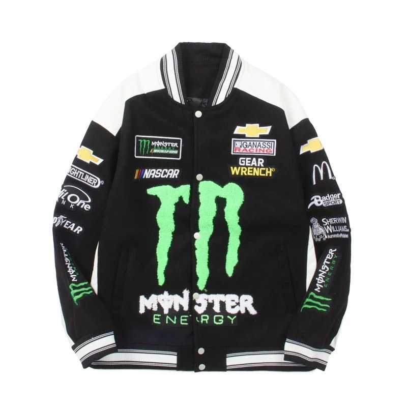 668035黑色 668035黑色