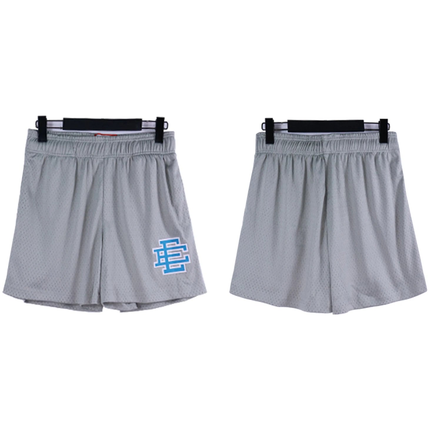 5 5