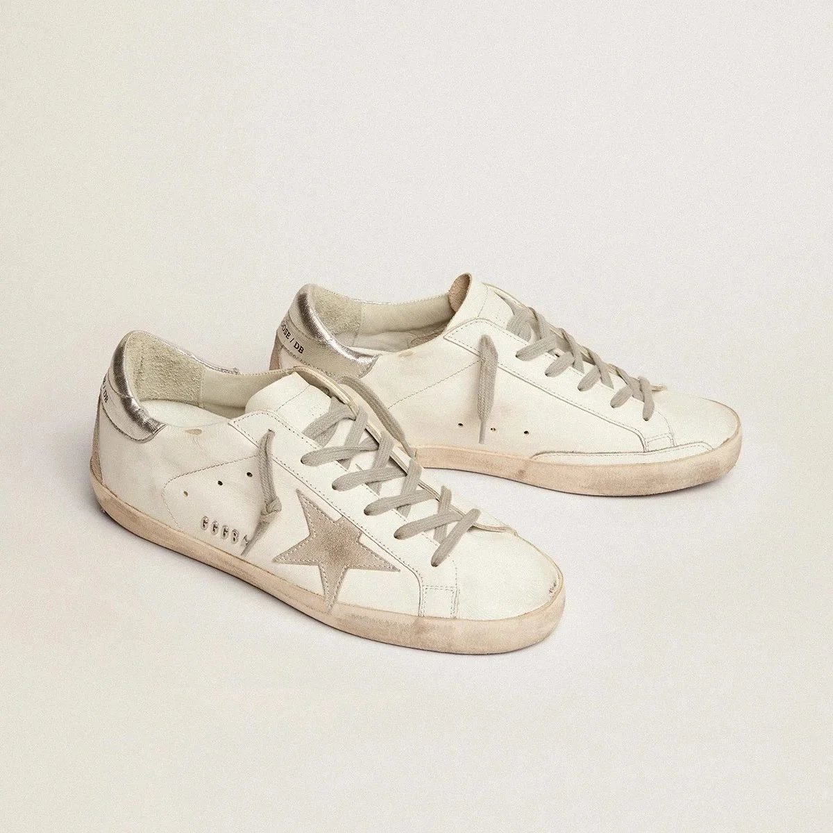 06 06