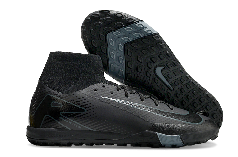 30 30