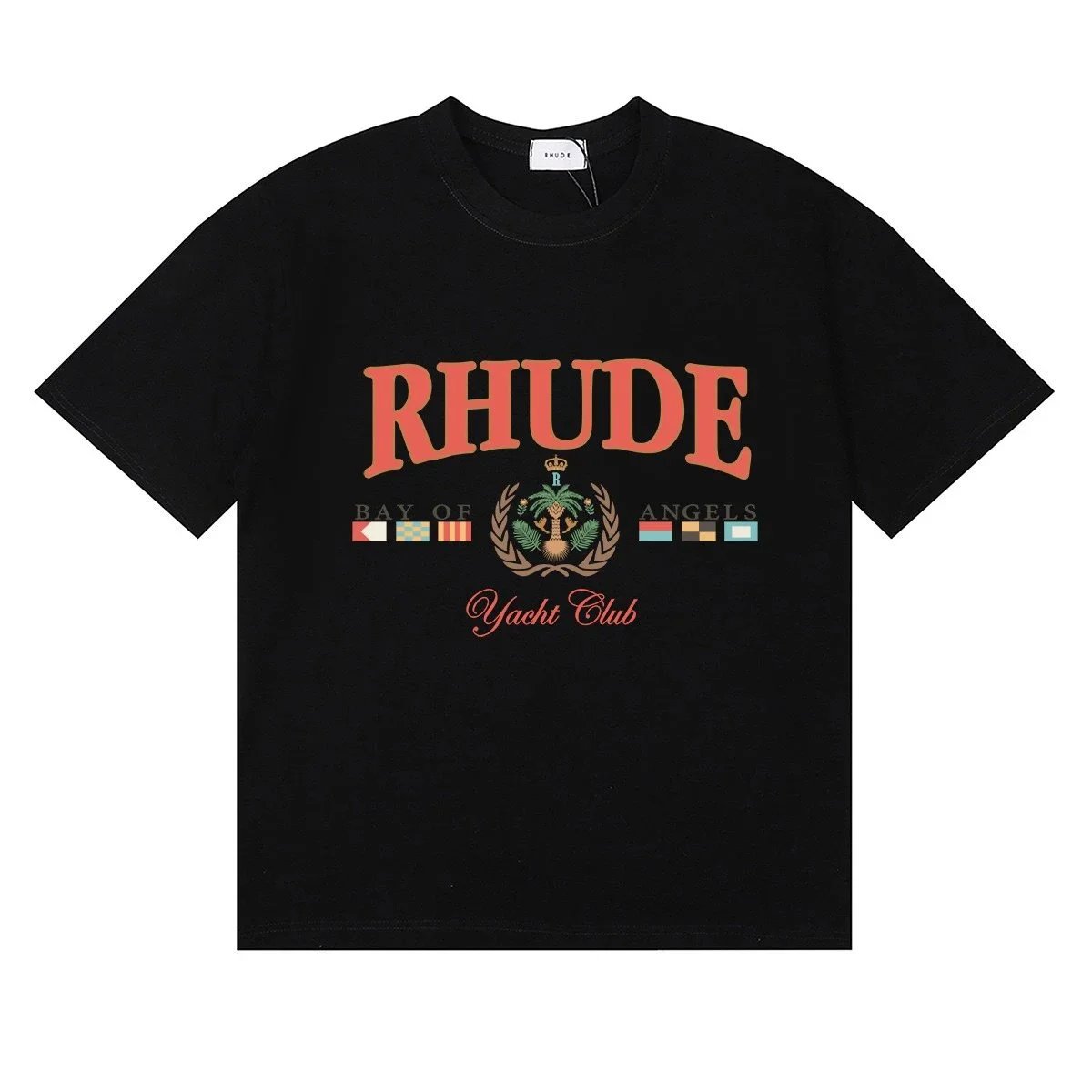 A27 A27