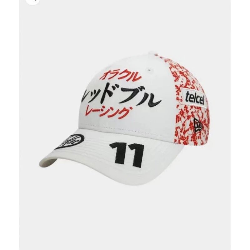 1 1