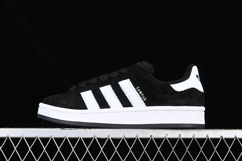 2 2