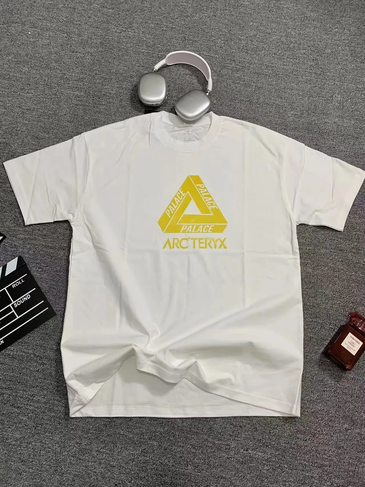 17 17