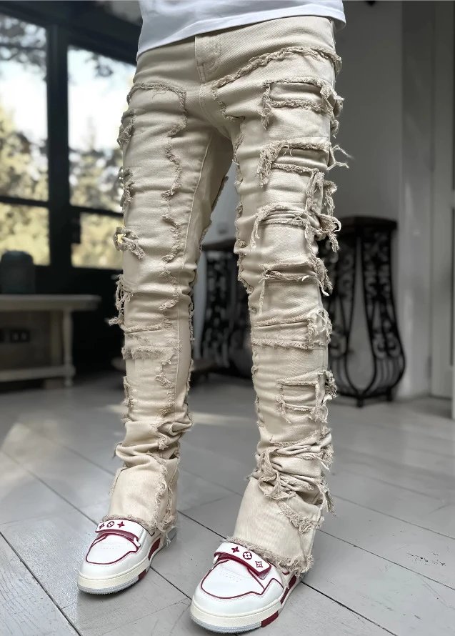 杏色 杏色