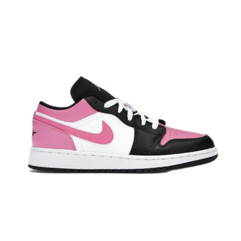 554723-106 554723-106
