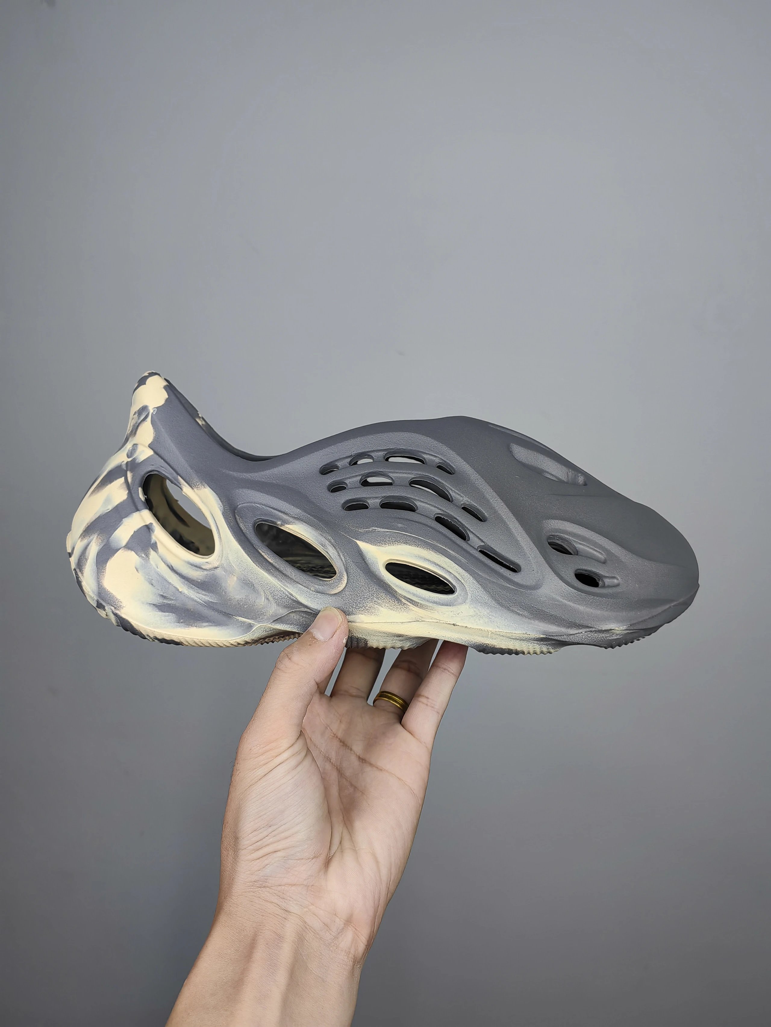 迷彩(GV7904) 迷彩(GV7904)