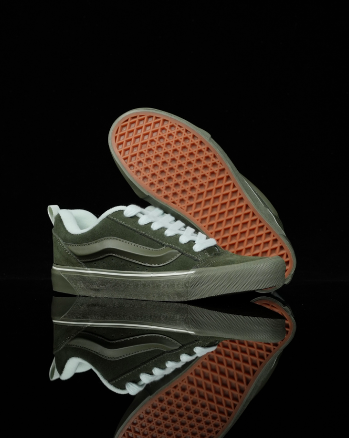 10 10