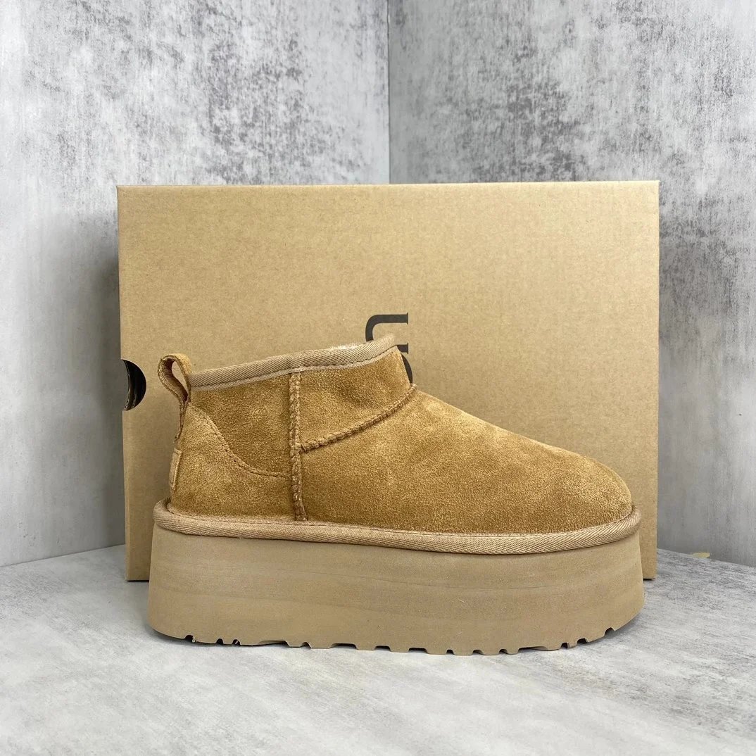 18 18