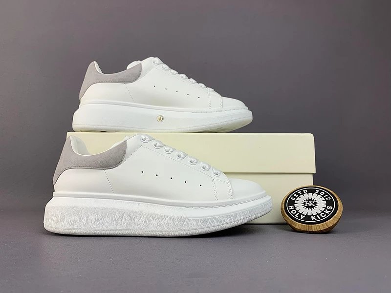 20 20