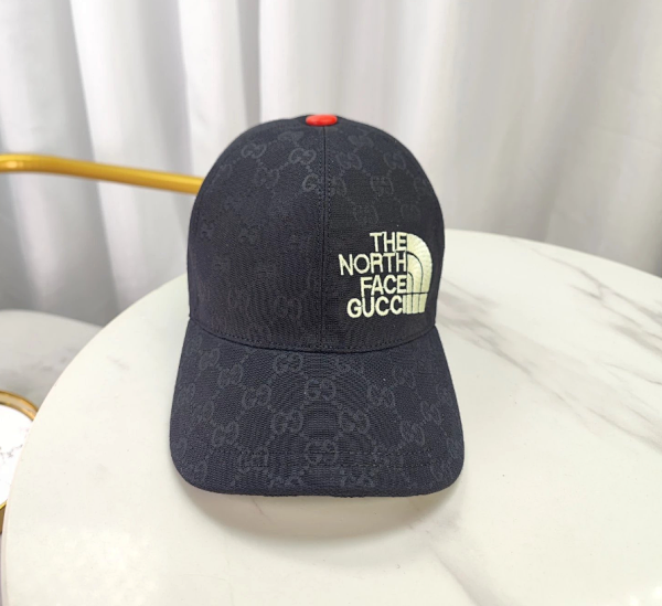 27 27