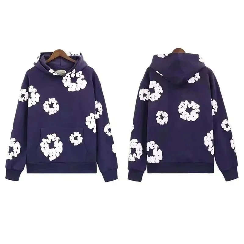 5 5