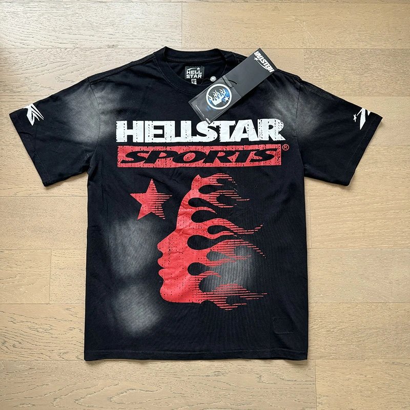 636 636