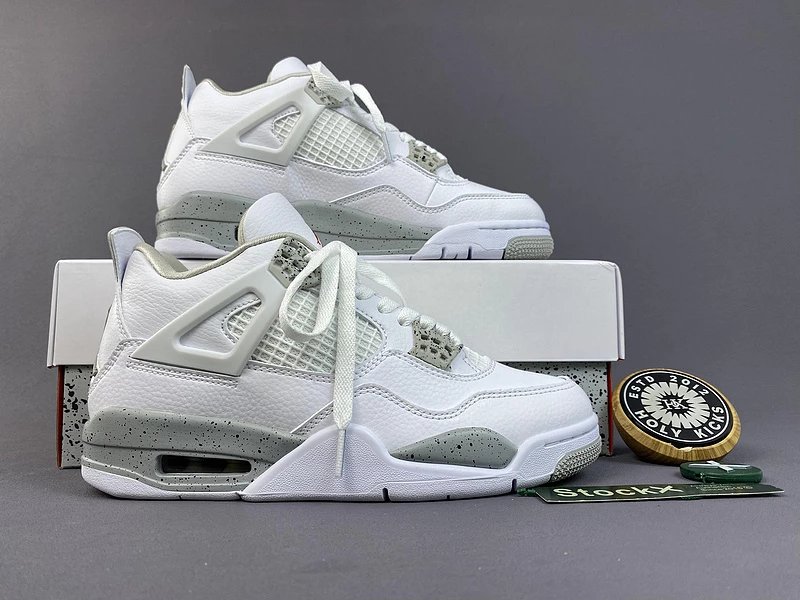 13 13