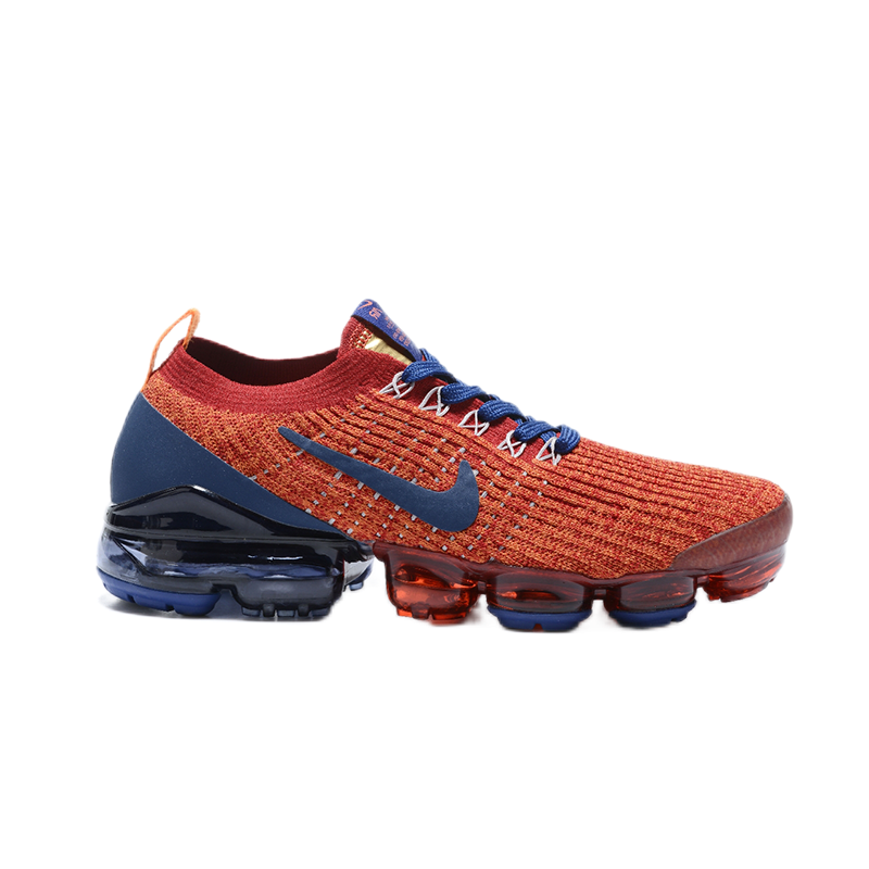 8 8