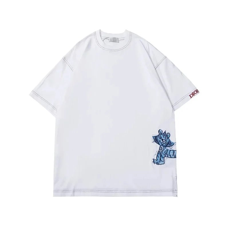 15 15