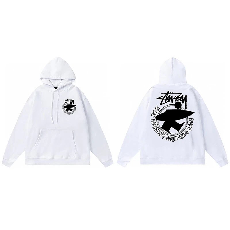 1 1