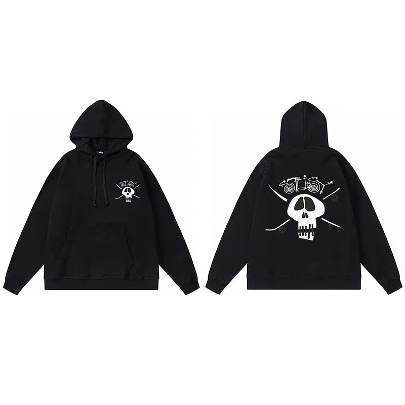 5 5