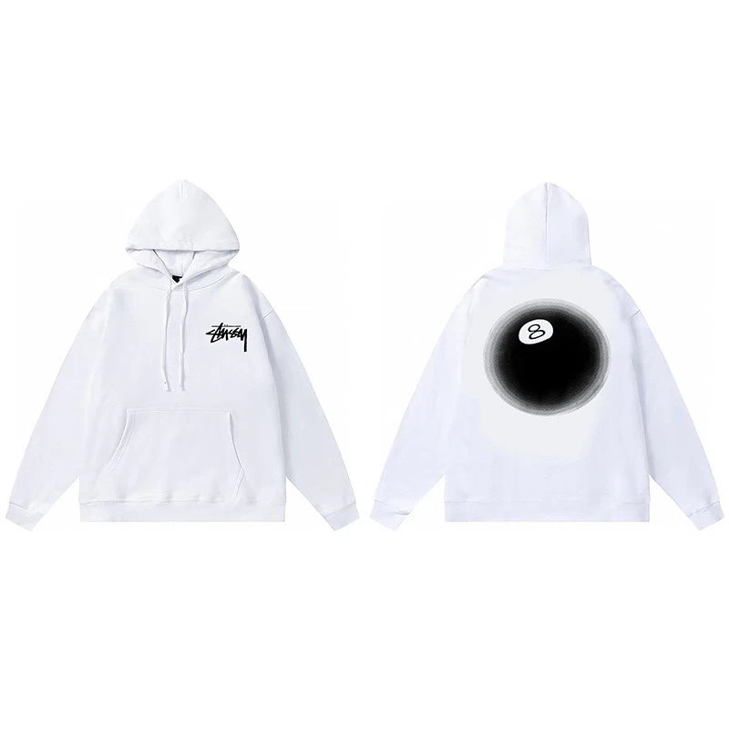 14 14