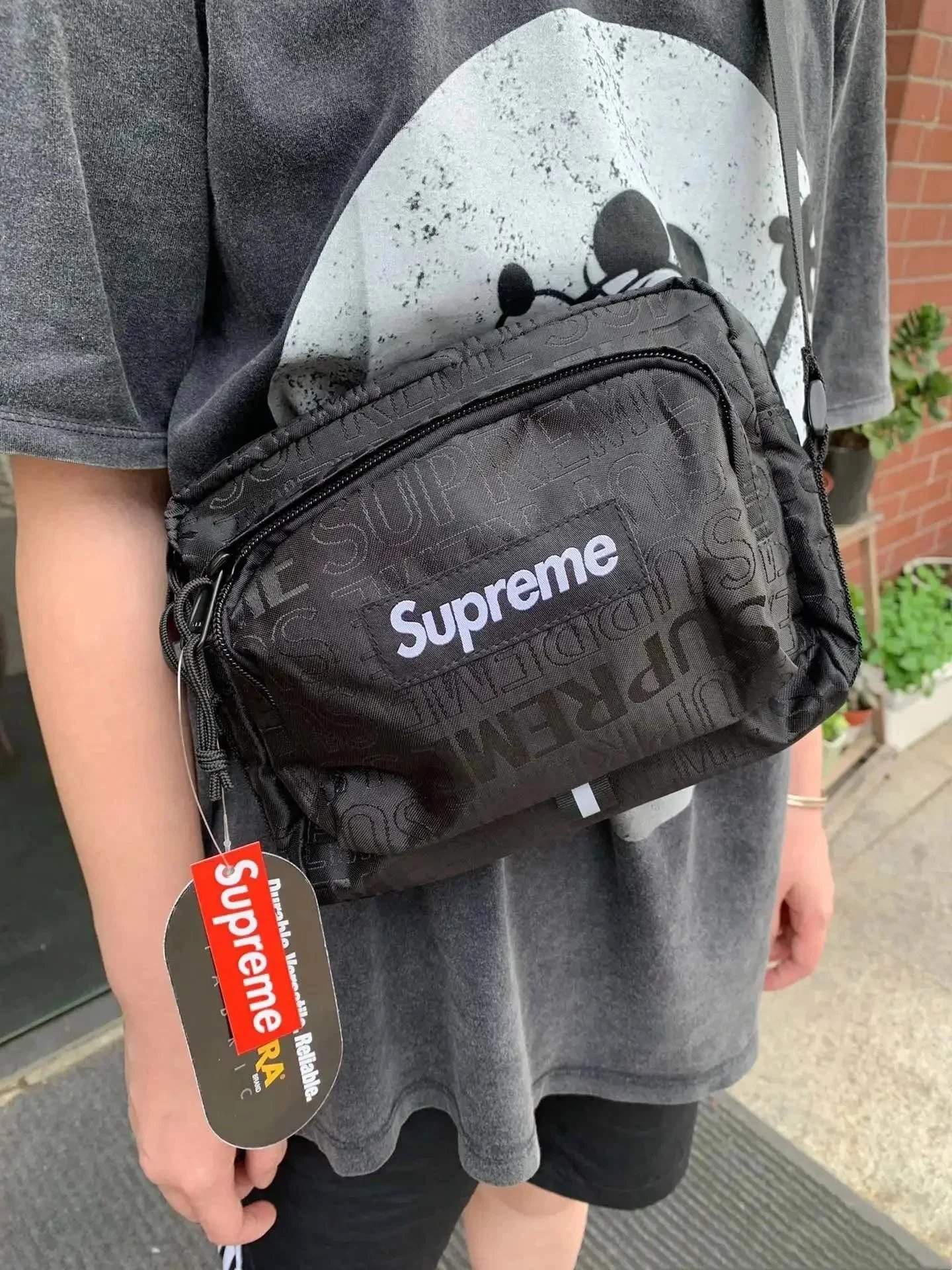 39黑色 39黑色