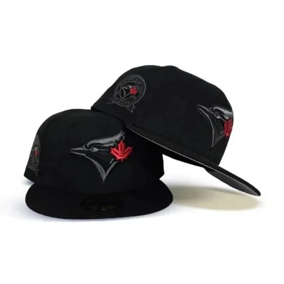 22 22