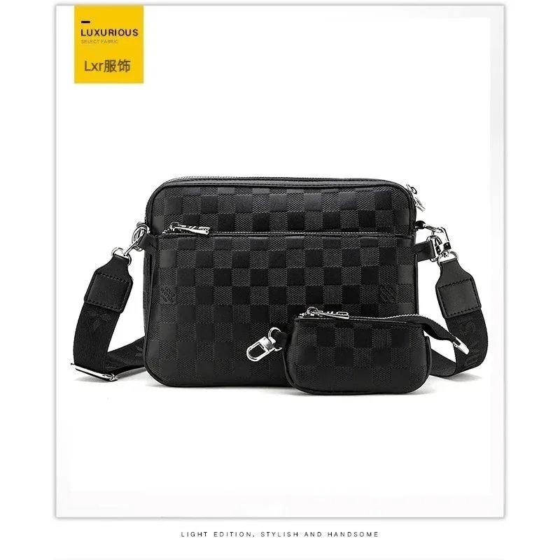 压黑格(银色五金) 压黑格(银色五金)