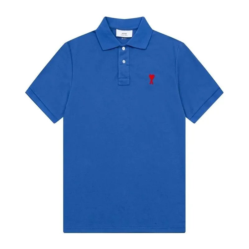 7 7
