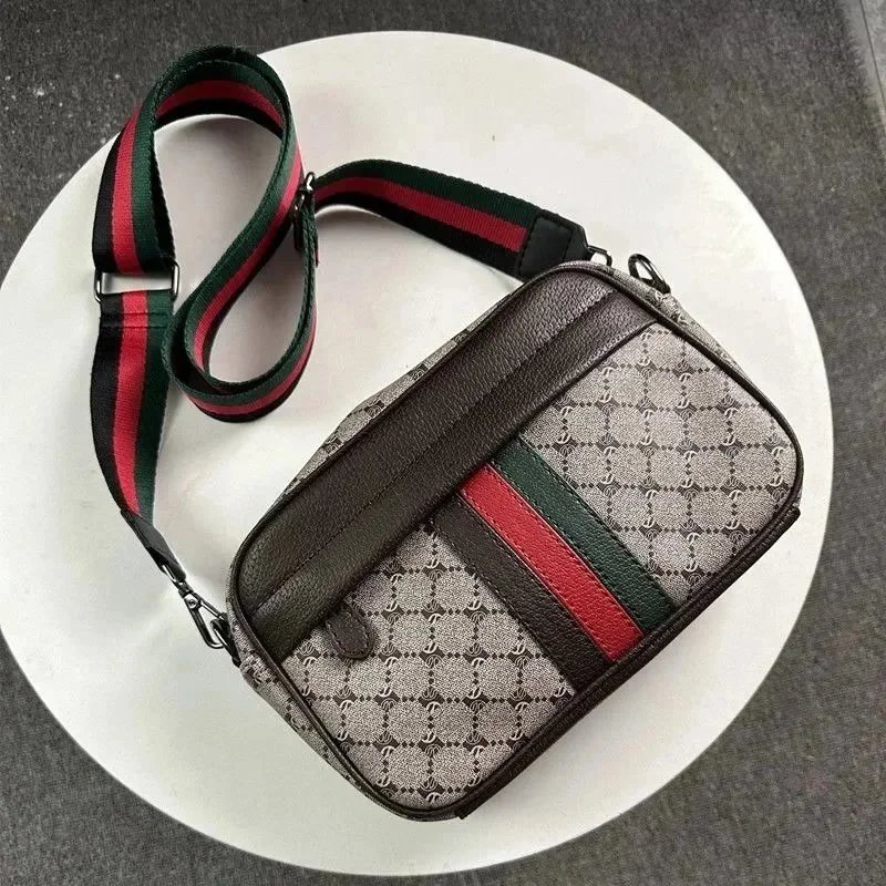 30 30