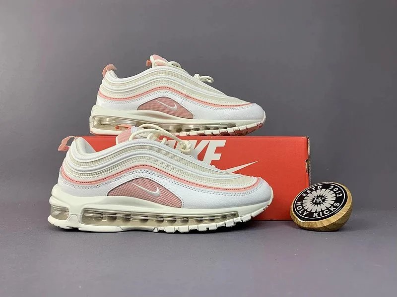 04 04