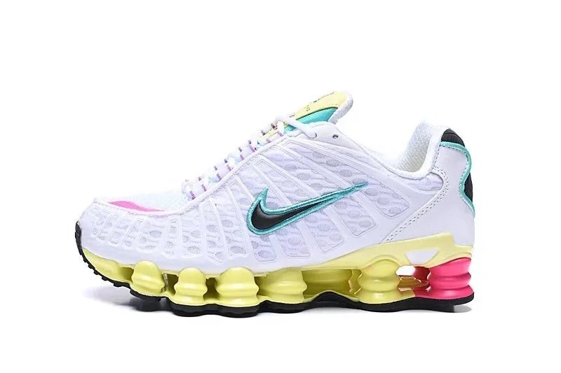 6 6