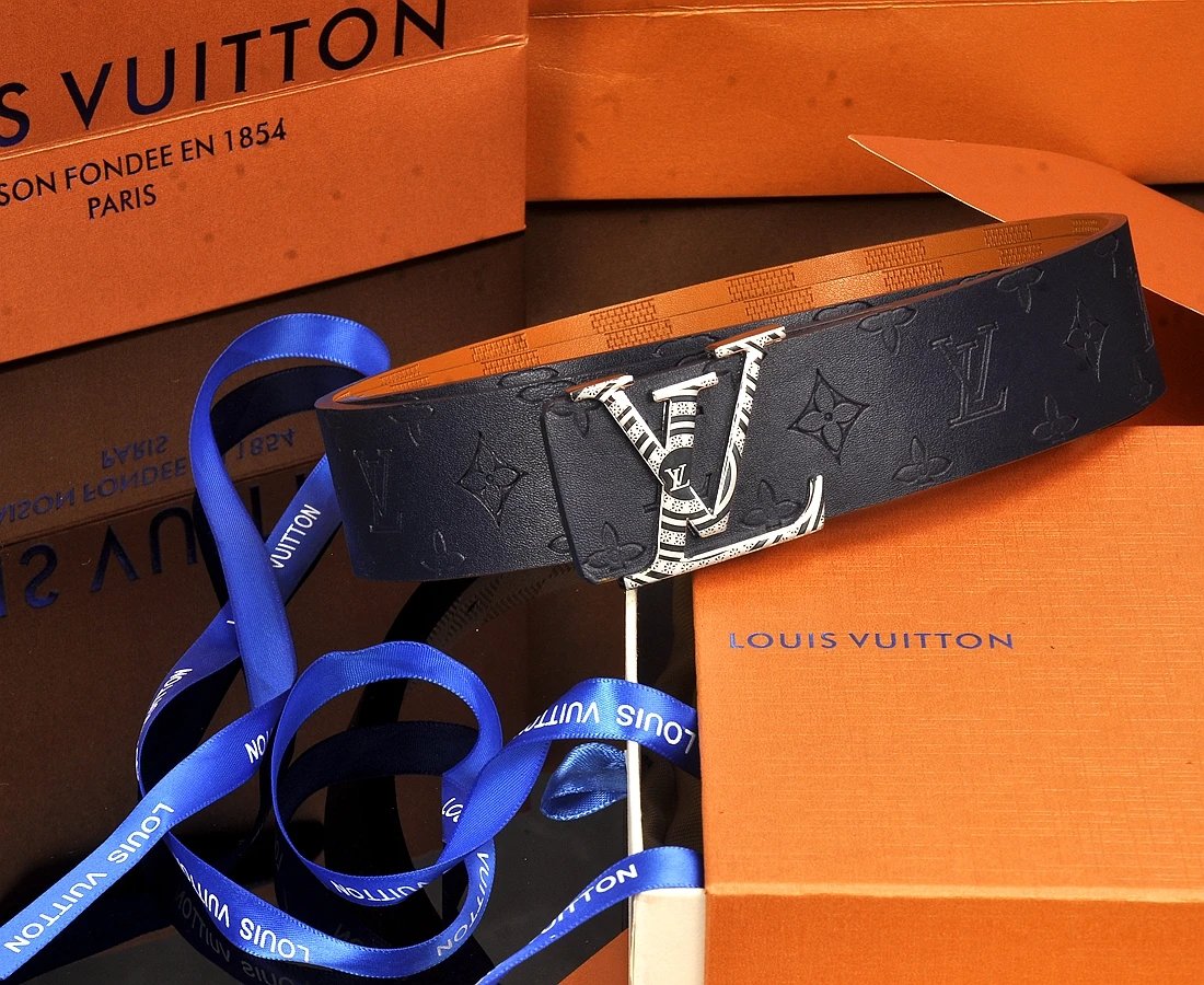 14 14