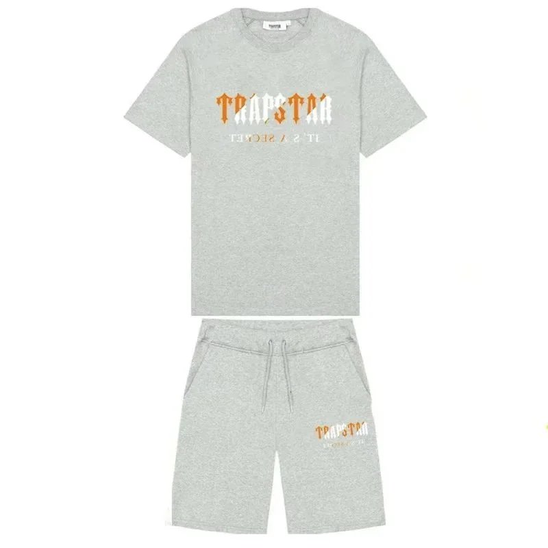 BB030125029 BB030125029