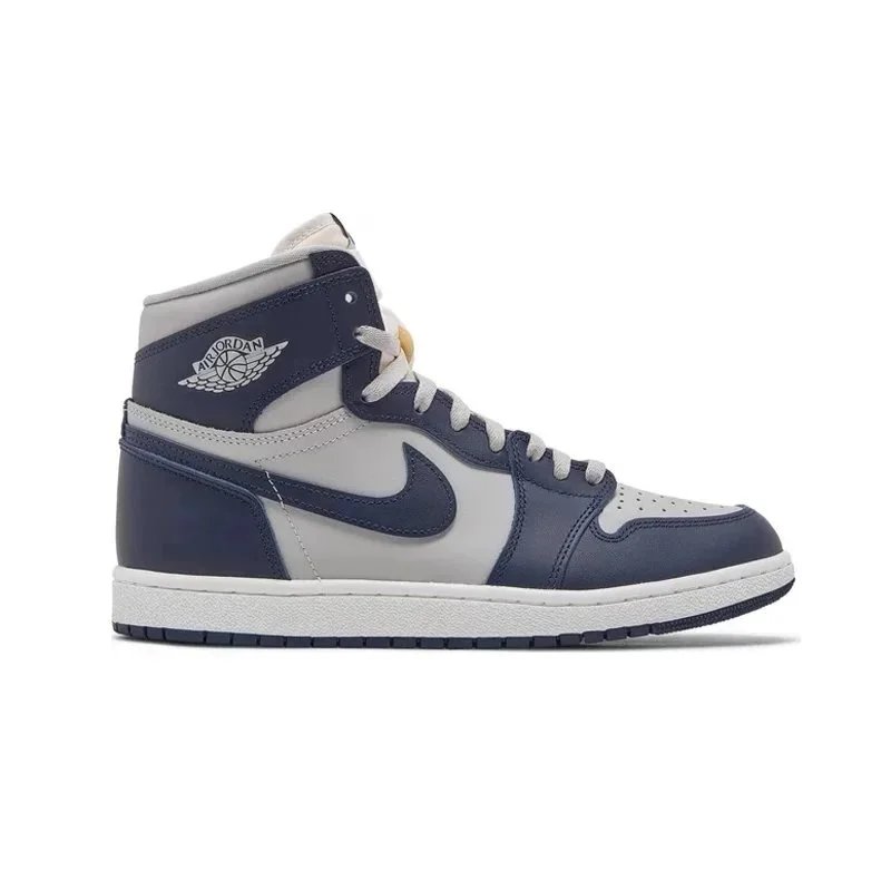 Georgetown BQ4422-400 Georgetown BQ4422-400