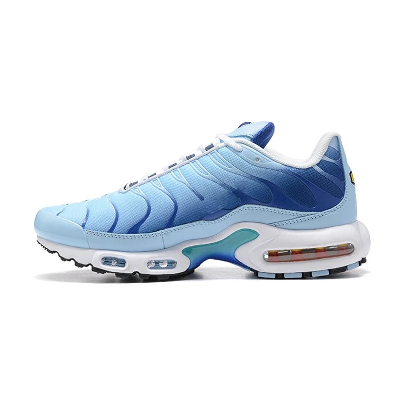 天蓝 天蓝