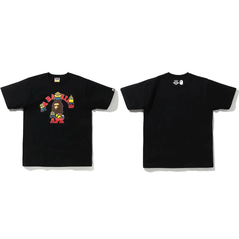 733黑色 733黑色