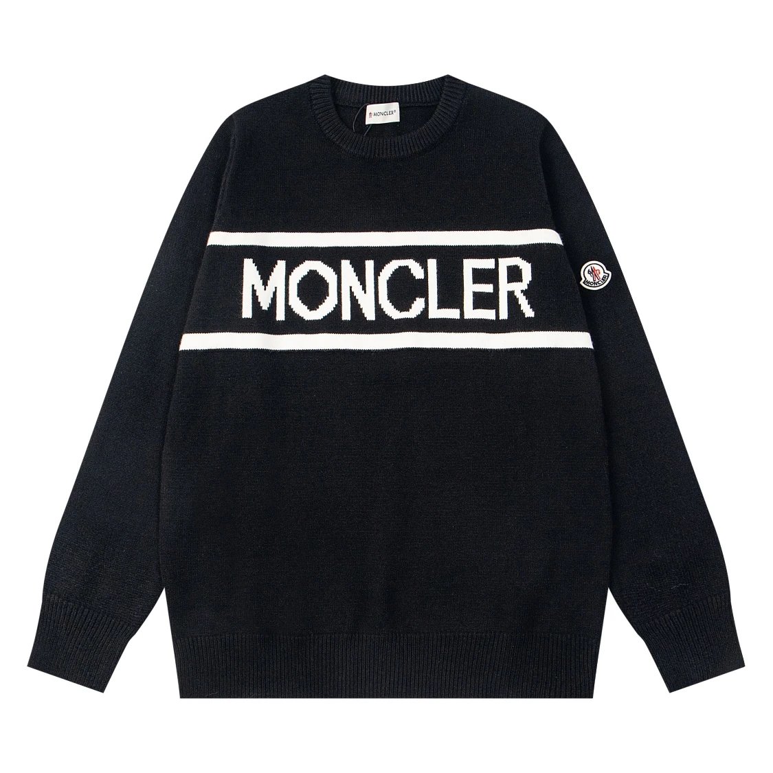 mon-36-02 mon-36-02