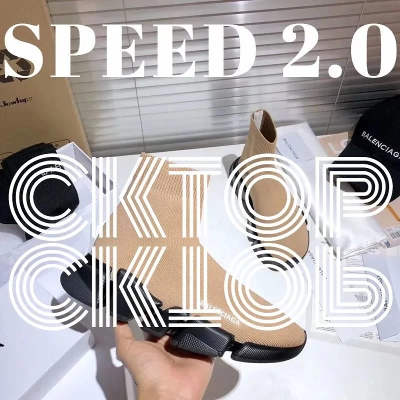 13 13