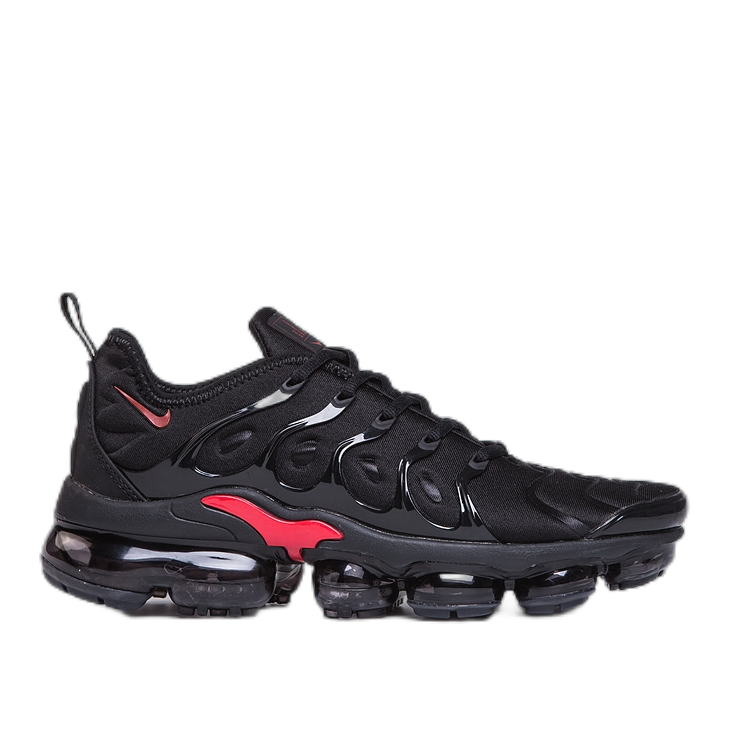 12 12