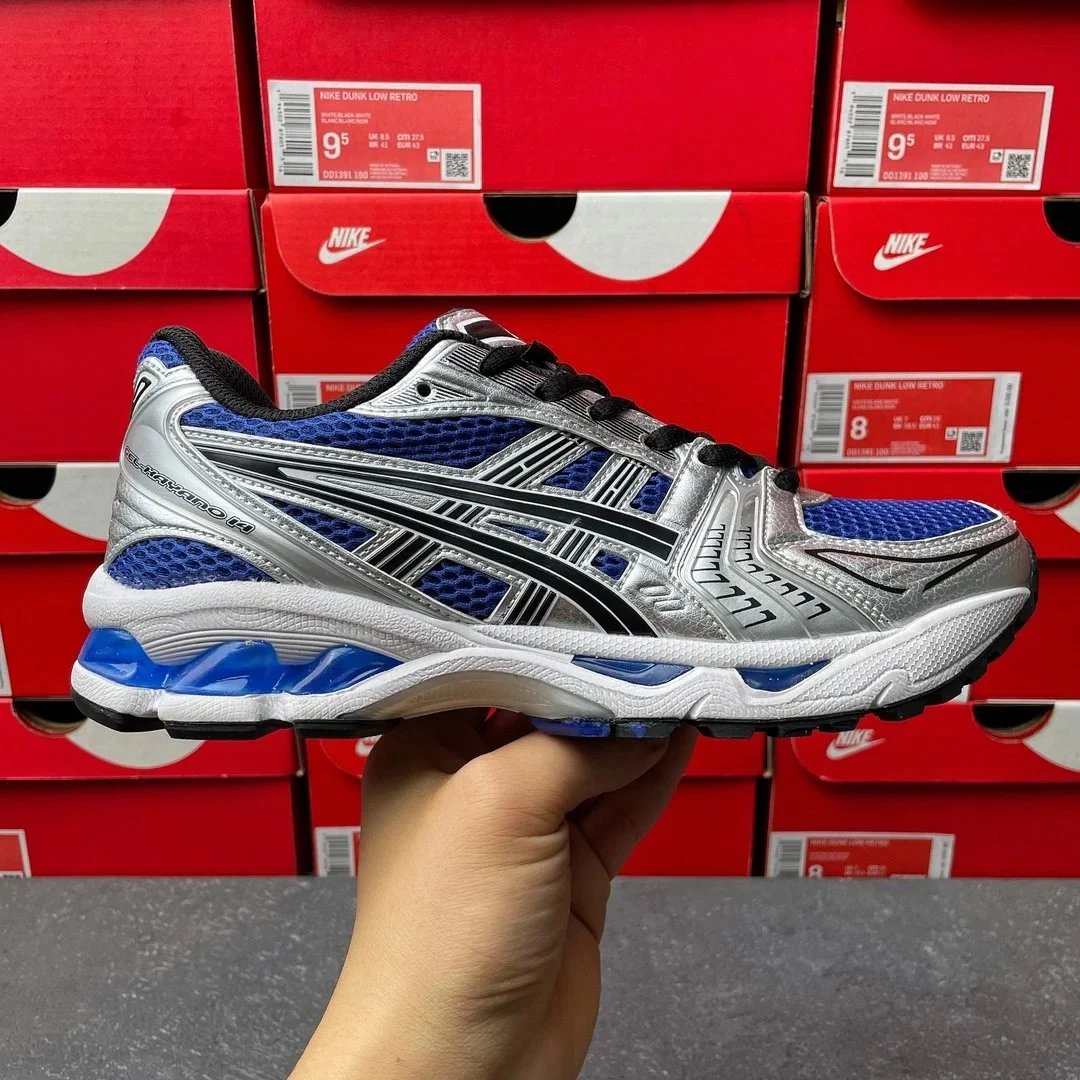 1201A019-401 灰蓝色 1201A019-401 灰蓝色