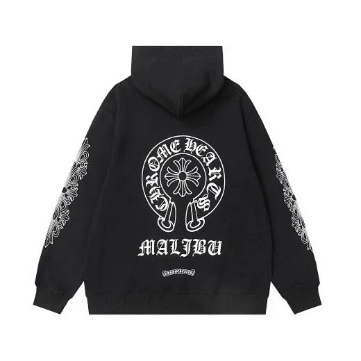 12 12