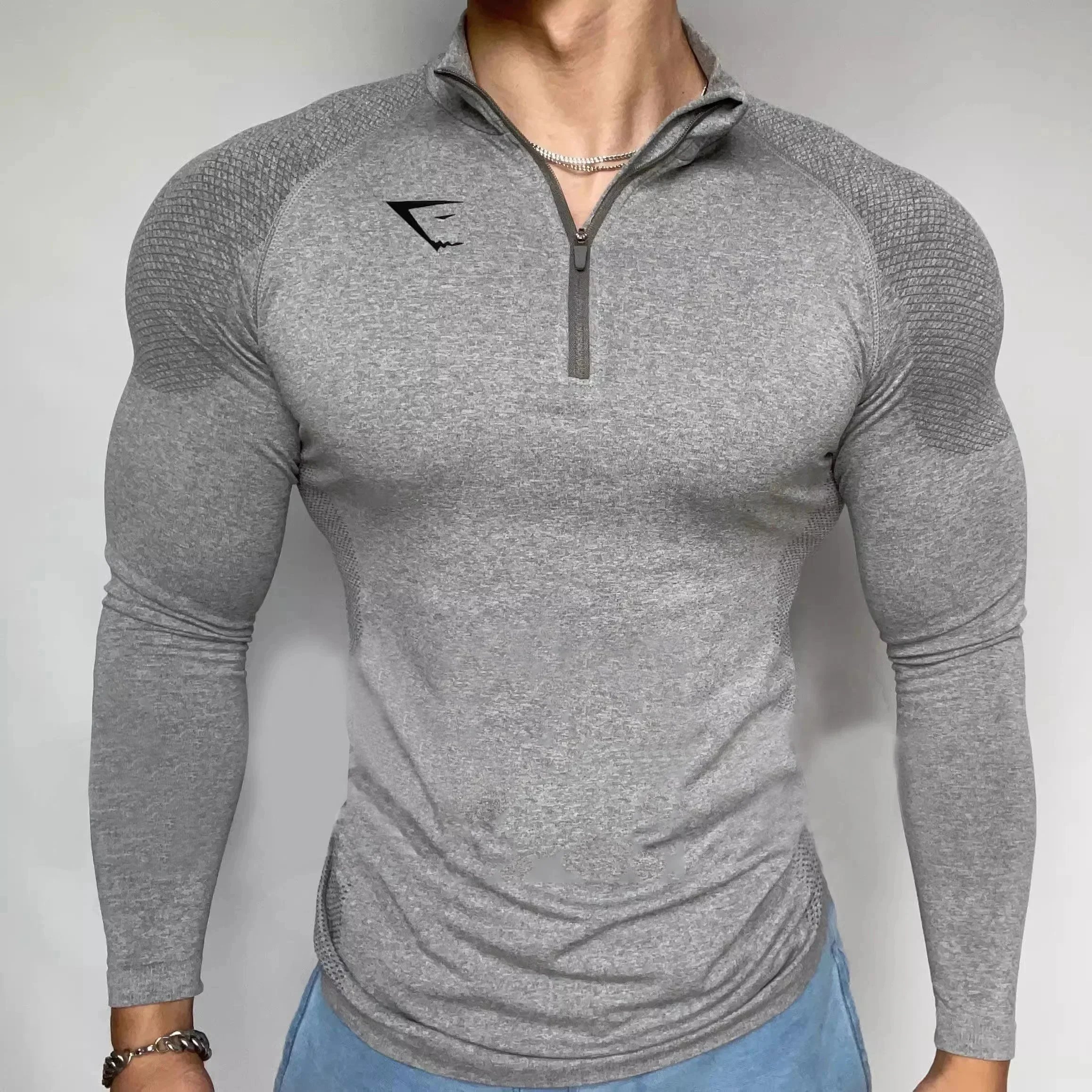 DD-020 DD-020
