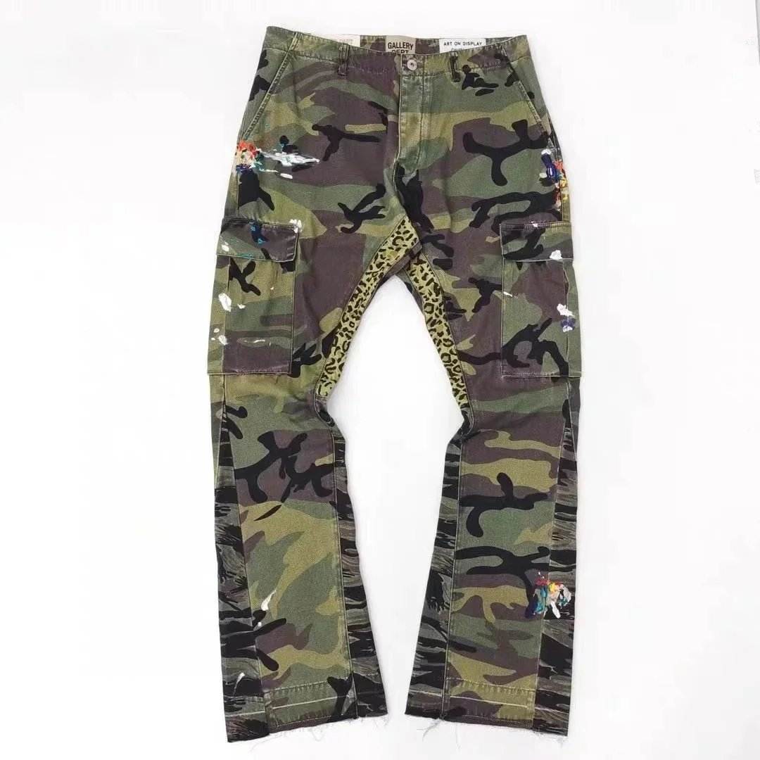 8 8